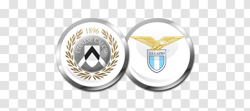 Udinese Calcio Serie A Stadio Friuli Inter Milan FootBall5Star.com - Jewellery - Piala Dunia 2018 Transparent PNG