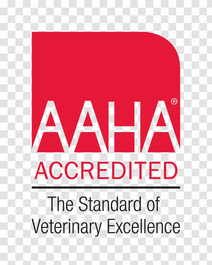 Veterinarian Clinique Vétérinaire American Animal Hospital Association Veterinary Medical Pet - United States - Area Transparent PNG