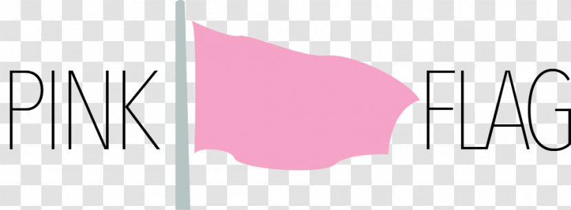 Logo Brand Pink M - Joint - Design Transparent PNG