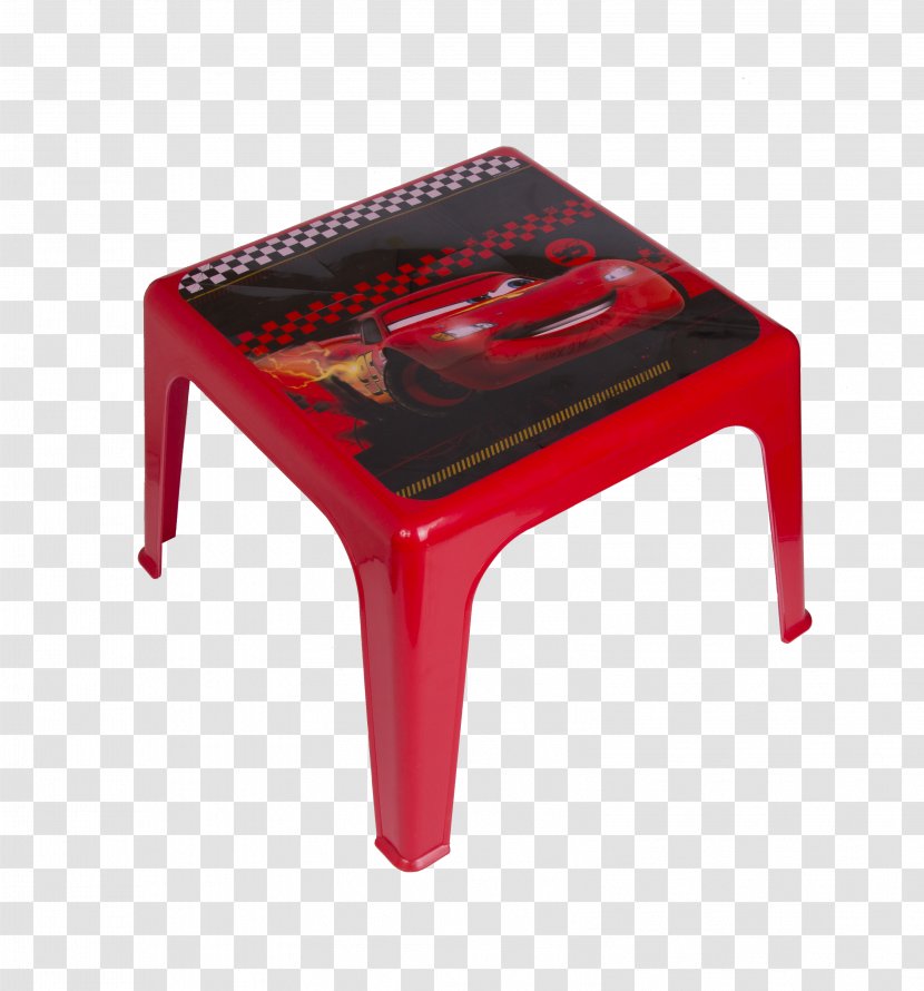 Table Chair Toy Game Buenos Aires Transparent PNG
