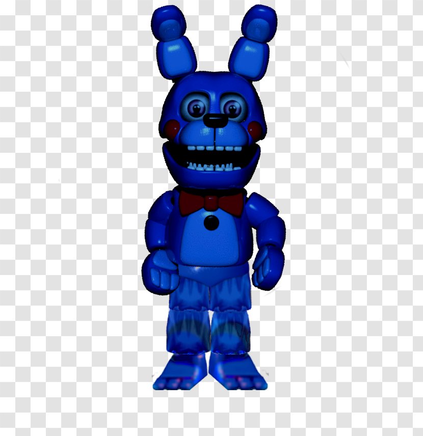 Five Nights At Freddy's: Sister Location Freddy's 2 Jump Scare Android Minigame - Sprite - Drawing Transparent PNG