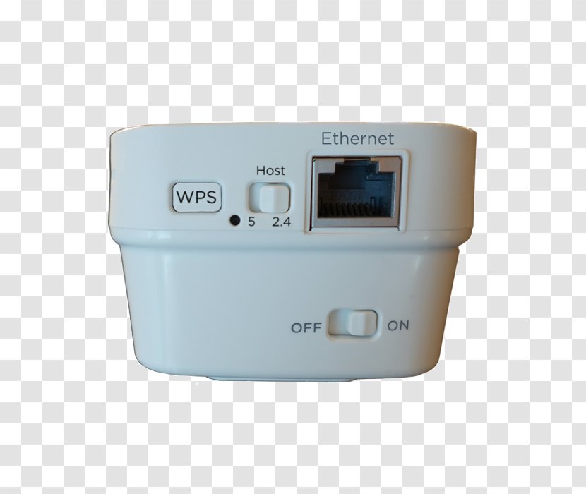 Wireless Access Points Product Design Electronics Accessory Multimedia Transparent PNG