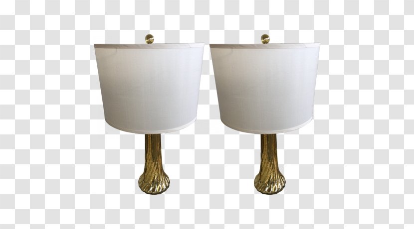 Ceramic - Tap - Lamp GOLD Transparent PNG
