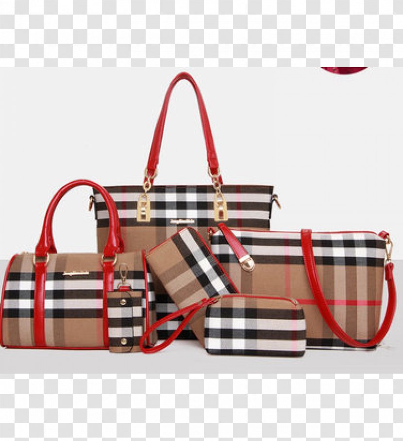 Handbag Messenger Bags Leather Shopping - Bag Transparent PNG
