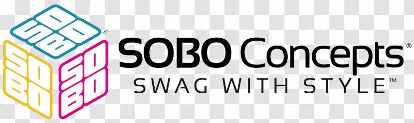 SOBO Concepts LLC Logo Brand - Interior Design Services Transparent PNG