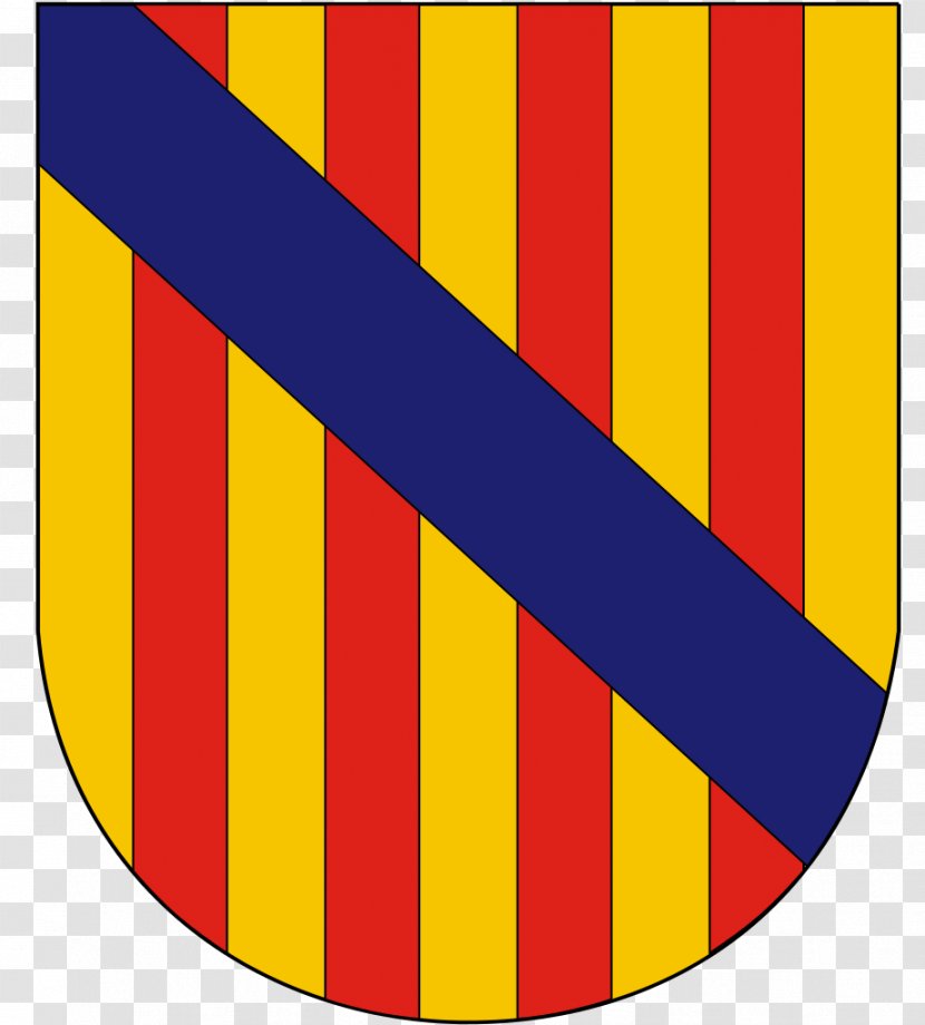 Kingdom Of Majorca Aragon Valencia Crown - Text - Area Transparent PNG