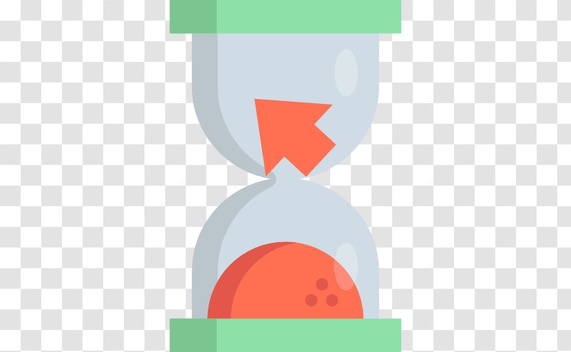 Hourglass - Android Transparent PNG