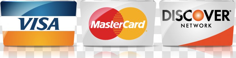 Credit Card Payment Debit Discover - Association - Major Logo Photos Transparent PNG