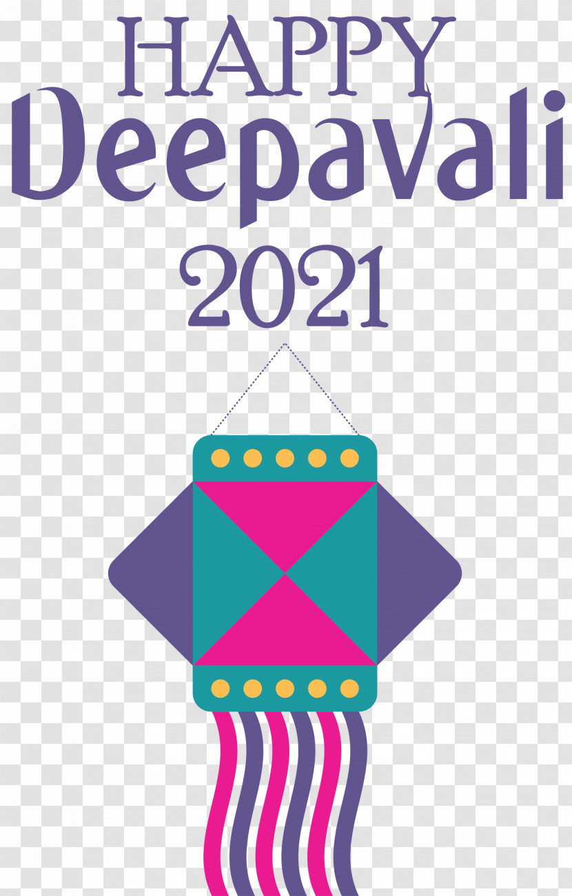 Deepavali Diwali Transparent PNG