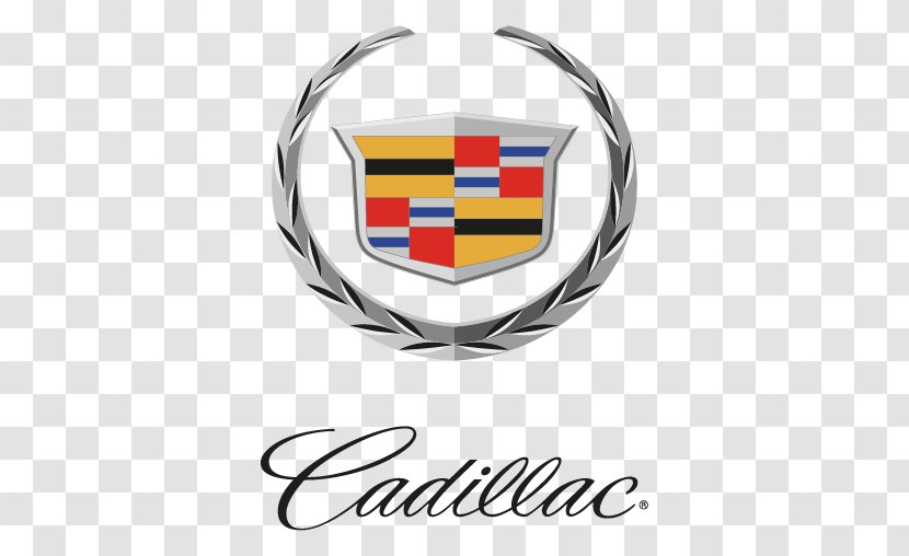 Cadillac SRX Car General Motors CTS - Xts Transparent PNG