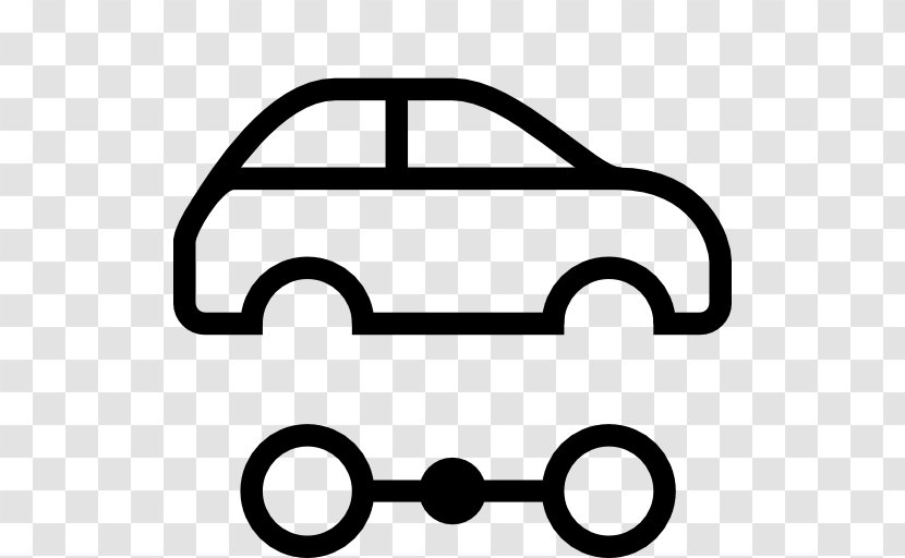 Car Automotive Industry Motor Vehicle Transparent PNG