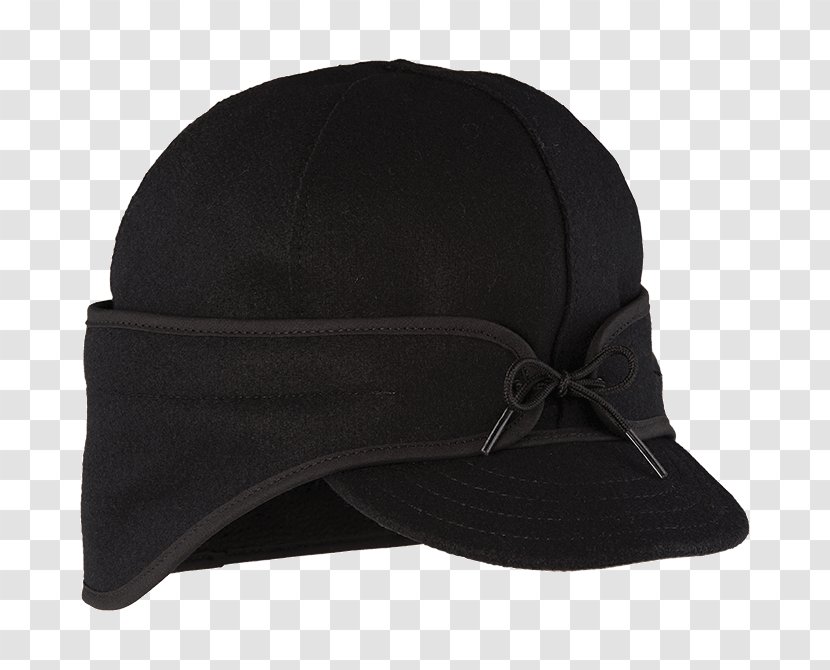 Baseball Cap Stormy Kromer Hat Wool Transparent PNG