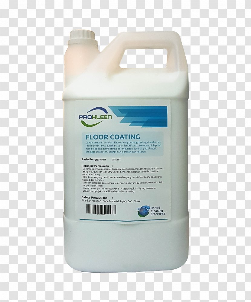 Floor Cleaning Liquid Carpet Transparent PNG
