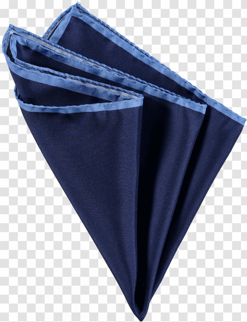 Necktie Shirt Handkerchief Suit Angle - Grenadine Transparent PNG