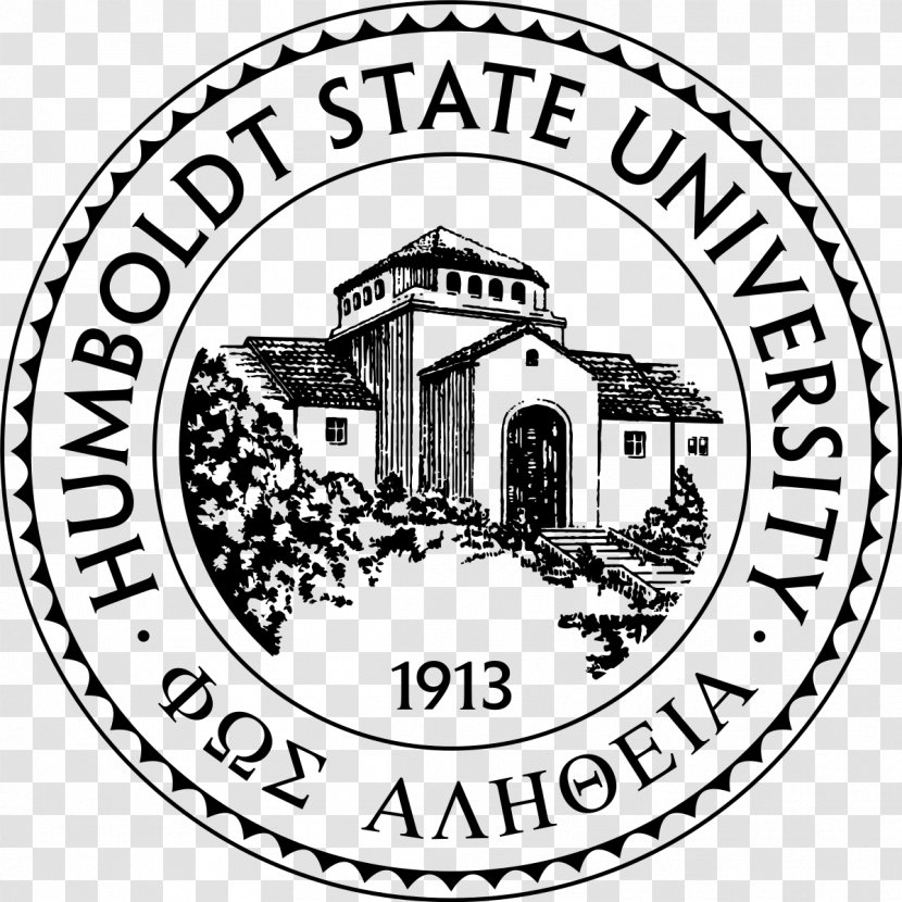 Humboldt State University California Sonoma Of Nevada, Reno Lumberjacks Football - Organization - Student Transparent PNG