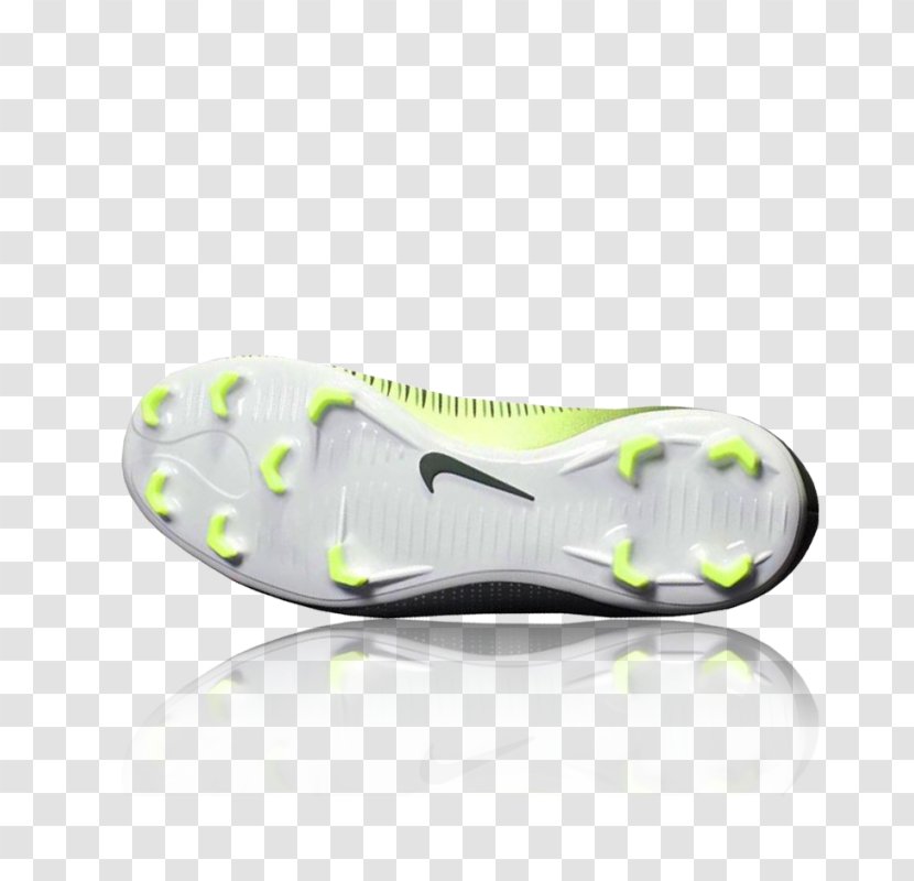 Shoe Cross-training - Sneakers - Design Transparent PNG