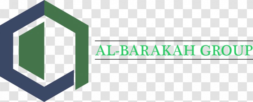 Halal Al Barakah Holding, Abu Dhabi Sekolah Latihan Pengendali Makanan Shah Alam Food Restaurant - Organization - Aidil Fitri Transparent PNG