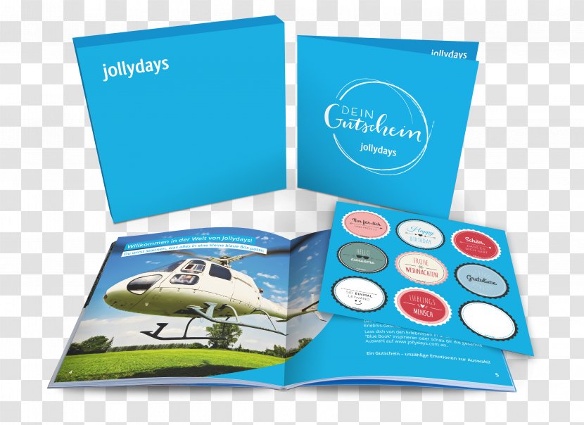 Jollydays GmbH Lower Austria Dinner Boxing Restaurant - Cartoon - Study Supplies Transparent PNG