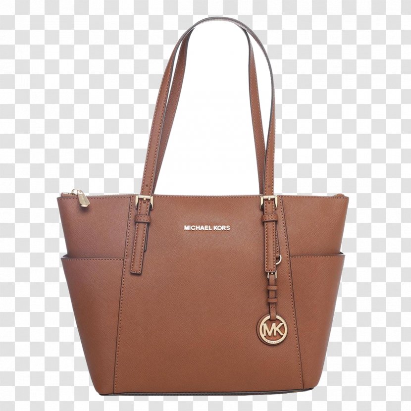 Handbag Tote Bag Messenger Bags Satchel - Designer - Special Purchases For The Spring Festival Feast Transparent PNG