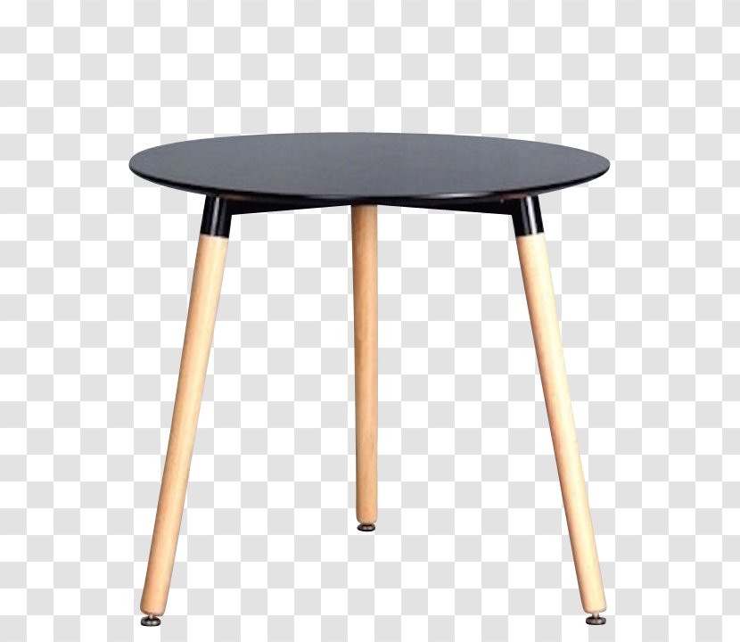 Table Coffee Bar Stool Furniture - Living Room Transparent PNG