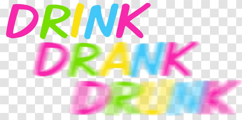 T-shirt Kerchief Hoodie Spreadshirt - Magenta - Drink Drank Drunk Transparent PNG