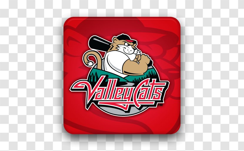 Tri-City ValleyCats Joseph L Bruno Stadium Logo Houston Astros Americans - Symbol - Brand Transparent PNG