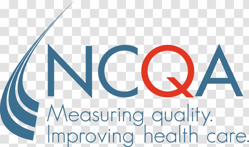 National Committee For Quality Assurance Health Care Organization Healthcare Effectiveness Data And Information Set - Primary Transparent PNG