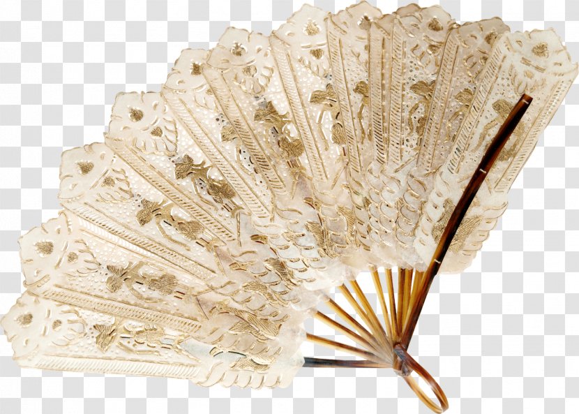 Hand Fan Paper Photography Clip Art - Clothing Accessories Transparent PNG