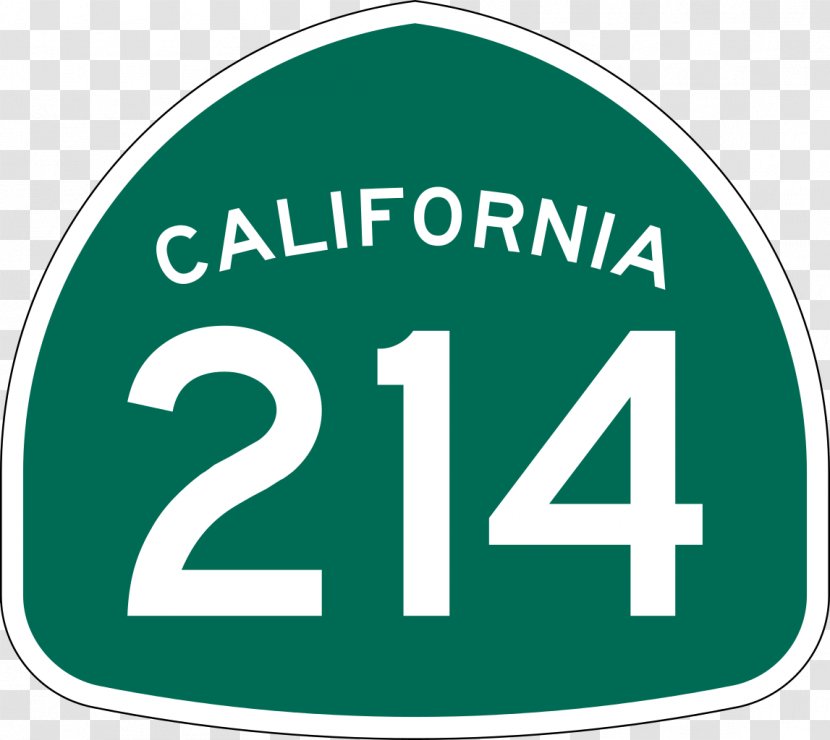 California State Route 60 Wikipedia Pixel Enciclopedia Libre Universal En Español - ?214? Transparent PNG