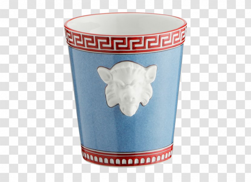 Doccia Porcelain Coffee Cup Sleeve Oro Di Mug Transparent PNG