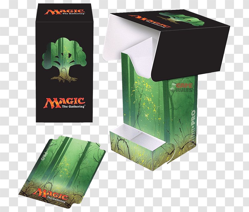 Magic: The Gathering Commander Pro Tour Card Sleeve Playing - John Avon - Dice Transparent PNG