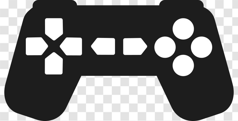 Super Nintendo Entertainment System Clip Art Game Controllers Video Games - Controller - Panel Transparent PNG