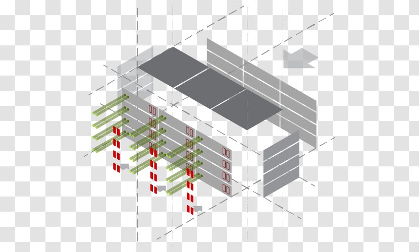 Red Hat Data Virtualization JBoss - Engineering - Datacenter Icon Transparent PNG