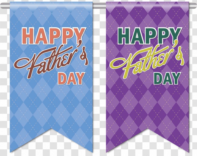 Father's Day Holiday - Father Transparent PNG