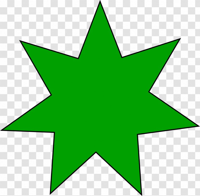 Is Everyone Really Equal? An Introduction To Key Concepts In Social Justice Education Star - Information - Green Transparent PNG
