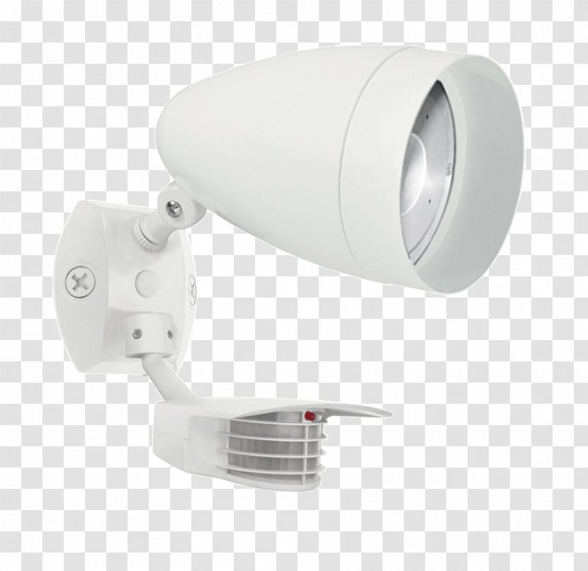 Lighting Motion Sensors - Sensor - Design Transparent PNG