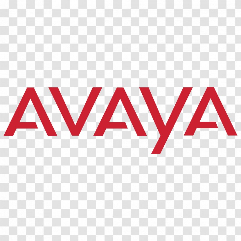 Avaya Peru S.R.L. Logo Call Centre Microphone 700501539 - Flash Memory - Handset Transparent PNG