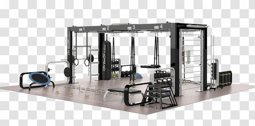 Training Physical Fitness Machine Centre - Professional - Grip Strength Transparent PNG