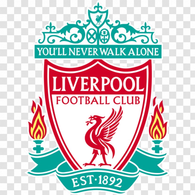 Liverpool F.C.–Manchester United F.C. Rivalry Anfield 2010–11 Premier League UEFA Champions - Football Transparent PNG