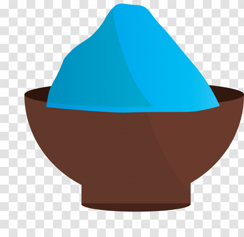 Hat Angle Microsoft Azure Transparent PNG