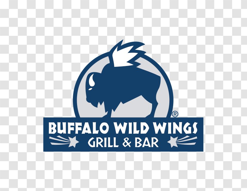 Buffalo Wing Wild Wings Beef On Weck Restaurant Bar - Label Transparent PNG