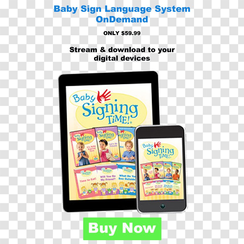 Video Game Telephony Display Advertising - Region - Sign Language I Love You Transparent PNG