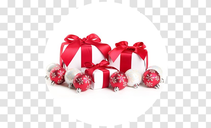 Public Holiday Christmas Gift Transparent PNG