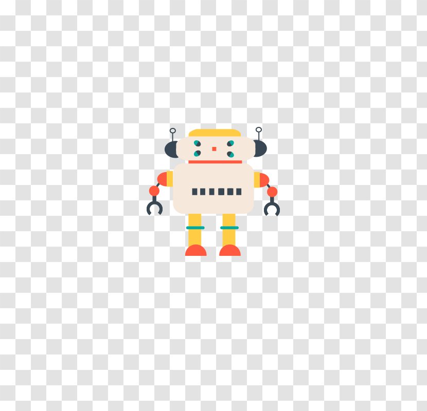 R2-D2 Robot Euclidean Vector - Rectangle - A Wacky Transparent PNG