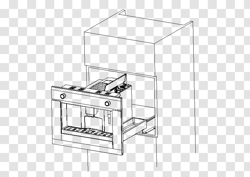 Drawing Line /m/02csf - Rectangle - Design Transparent PNG