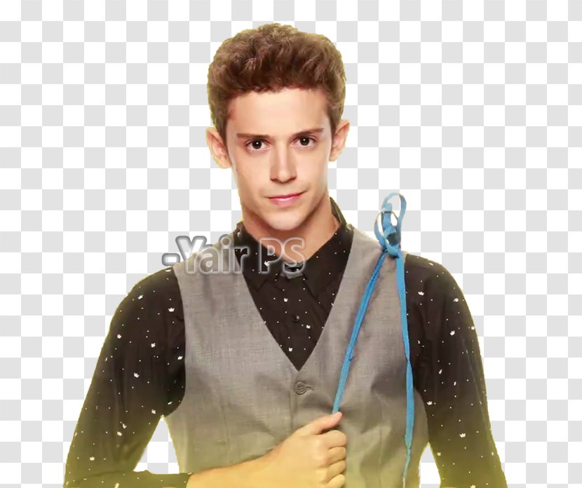 Ruggero Pasquarelli Soy Luna Matteo Balsano Esperando Una Respuesta, Sobre Ruedas - MATTEO BALSANO Transparent PNG