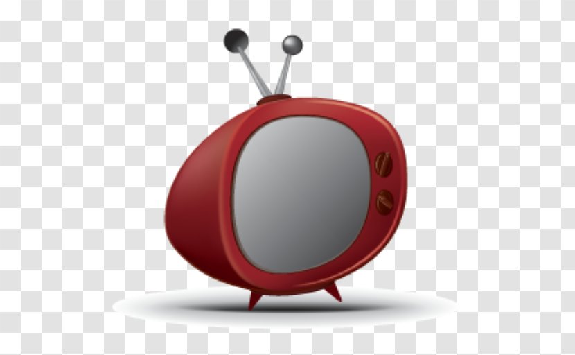 Television Show Film - Cartoon - Frame Transparent PNG