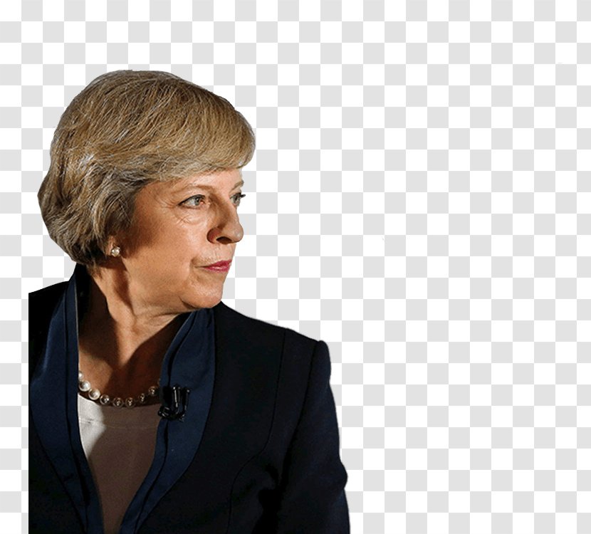 Theresa May Brexit Negotiations London Borough Of Merton Conservative Party - Business - Michael Gove Transparent PNG