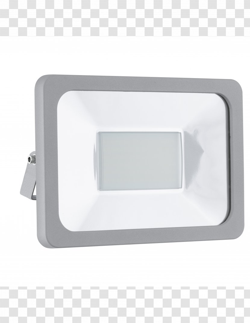 Light Fixture Searchlight Floodlight Lighting - Furniture Transparent PNG