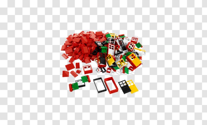 Window LEGO Certified Store (Bricks World) - Roof Tiles - Ngee Ann City Lego Duplo TilesWindow Transparent PNG